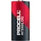 Duracell PXCR2 Procell Intense, Lithium Battery, CR2, 12/Box 41333-03456 - alternate 4